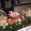 НОВОГОДИШЊА ЧАРОЛИЈА 14.01.2016.